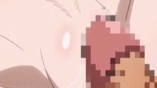 Thumbnail of post image 010