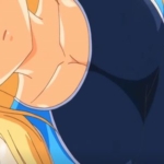 Thumbnail of post image 052