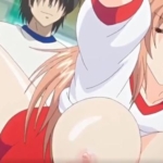 Thumbnail of post image 144