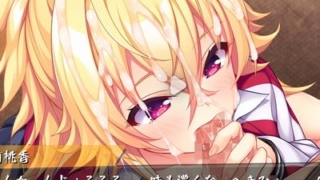 Thumbnail of post image 061