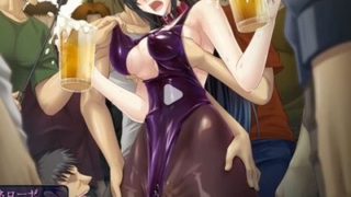 Thumbnail of post image 067