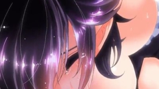 Thumbnail of post image 017