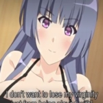 Thumbnail of post image 016