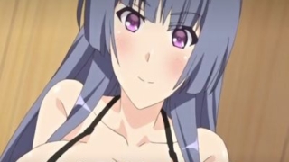 Thumbnail of post image 093