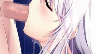 Thumbnail of post image 128
