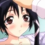 Thumbnail of post image 090
