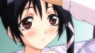 Thumbnail of post image 155