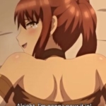 Thumbnail of post image 111