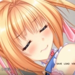 Thumbnail of post image 022