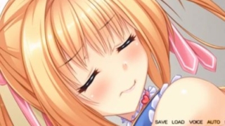 Thumbnail of post image 156