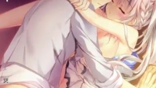 Thumbnail of post image 168