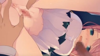 Thumbnail of post image 020