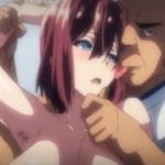 Thumbnail of post image 122