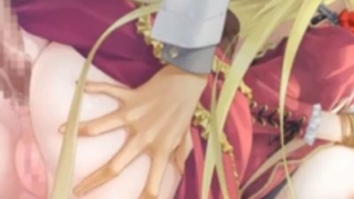 Thumbnail of post image 089