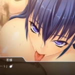 Thumbnail of post image 110