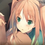 Thumbnail of post image 172