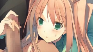 Thumbnail of post image 039