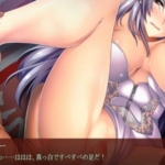 Thumbnail of post image 186