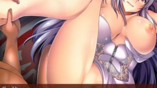 Thumbnail of post image 110