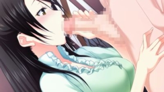 Thumbnail of post image 168
