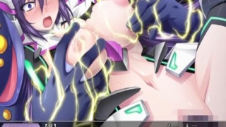 Thumbnail of post image 135