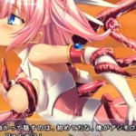 Thumbnail of post image 092