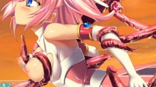 Thumbnail of post image 138