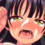 Thumbnail of post image 051
