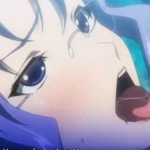 Thumbnail of post image 039