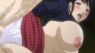 Thumbnail of post image 172