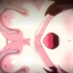 Thumbnail of post image 060