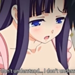 Thumbnail of post image 148