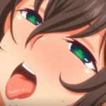 Thumbnail of post image 189