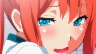 Thumbnail of post image 050