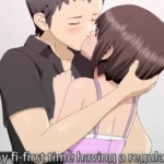 Thumbnail of post image 006