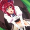 Thumbnail of related posts 164