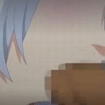 Thumbnail of post image 135