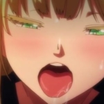 Thumbnail of post image 015
