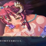 Thumbnail of post image 021
