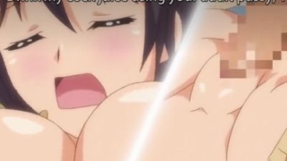 Thumbnail of post image 057
