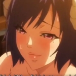 Thumbnail of post image 067