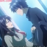 Thumbnail of post image 159