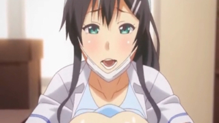 Thumbnail of post image 141