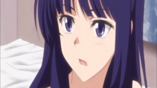 Thumbnail of post image 070