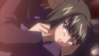 Thumbnail of post image 032