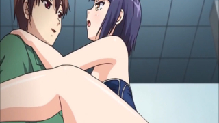 Thumbnail of post image 030
