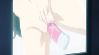 Thumbnail of post image 188