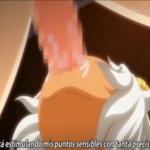 Thumbnail of post image 055