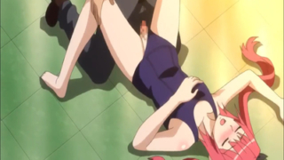 Thumbnail of post image 110