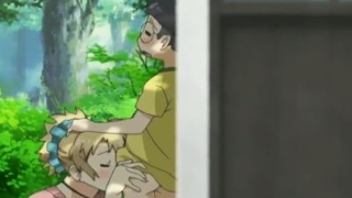Thumbnail of post image 138